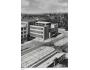 PARDUBICE / /M360-151