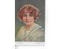 C.V.MUTTICH /r.1910 / /M360-166
