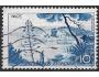 Mi. č. 1066 Francie ʘ za 1,-Kč xrf411x
