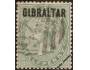 Gibraltar