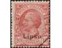 Lipso