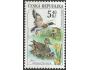 ČR **Pof.0271 Fauna - myslivost /kot