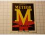 HOTELY-RESTAURACE-METEOR-PRAHA /48
