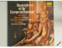 Albinoni Pachelbel Bach Masterpieces of the European Baroque
