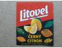 Litovel  01/041 - 0,5l