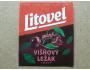 Litovel  01/047