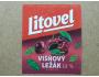 Litovel  01/049 - 12%