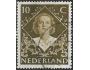 Mi. č. 509 Nizozemí ʘ za 1,10 xhol5x11x