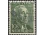 Mi. č. 639 Nizozemí ʘ za 3,30 xhol5x11x