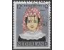 Mi. č. 758 Nizozemí ʘ za 1,10 xhol5x11x