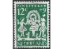 Mi. č. 770 Nizozemí ʘ za 1,10 xhol5x11x