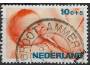 Mi. č. 866 Nizozemí ʘ za 1,10 xhol5x11x