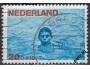 Mi. č. 868 Nizozemí ʘ za 1,10 xhol5x11x