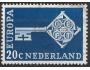 Mi. č. 899 Nizozemí ʘ za 1,10 xhol5x11x