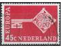 Mi. č. 900 Nizozemí ʘ za 3,30 xhol5x11x