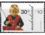 Mi. č. 1002 Nizozemí ʘ za 2,20 xhol5x11x