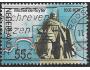 Mi. č. 1074 Nizozemí ʘ za 1,10 xhol5x11x