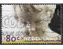 Mi. č. 1799 Nizozemí ʘ za 3,30 xhol5x11x