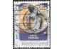 Mi. č. pz 2025 Nizozemí ʘ za 25,- xhol5x11x