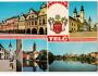 Telč erb h12