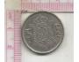 A506 - Španělsko 5 pesetas, 1984