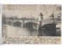 PRAHA-MOST /r.1901 / M393-9