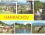 Harrachov