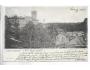 KAMENICE-ZÁMEK /r.1901 / M393-57