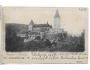 KŘIVOKLÁT /r.1899 / M393-61