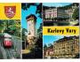 Karlovy Vary erb h14