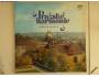 Pražské harmonie - Collegium musicum Pragense - dvojalbum