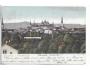 OLOMOUC /r.1904 / M393-155