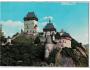 Karlštejn hrad h16