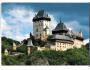 Karlštejn hrad h16