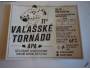 Vsetín-Valašské Tornádo