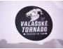 Vsetín-Valašské Tornádo