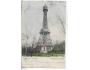 PRAHA-PETŘÍN-ROZHLEDNA /r.1900 / M393-259