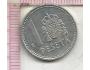 A643 - Španělsko 1 peseta, 1985
