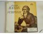 Joseph Haydn - Symfonie - dvojalbum
