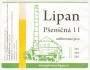 DRAŽÍČ - LIPAN - Pšeničná 11