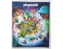 Playmobil katalog 2023 Srpen - Prosinec