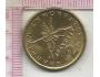 A830 - Řecko 2 drachmy, 1984
