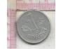 A907 - Maďarsko 1 forint, 1976