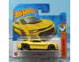 Camaro ZL 1 2017 HW Muscle Mania Hotwheels