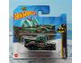Batmobile Tv Series Classic HW Batman Hotwheels
