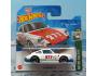 Porsche 911 1971 HW Retro Racers Hotwheels