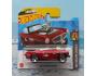 Volvo P1800 Gasser HW Dream Garage Hotwheels