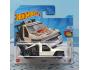 Lolux HW Drag Strip Hotwheels