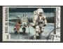 Ras Al Khaima o Mi.0712A kosmos - návrat Apolla 14 /joz