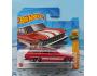 Chevy Nova Wagon 1964 HW Wagons Hotwheels